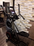 Кросстренер Bowflex Max Trainer M6 отзыв