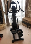 Кросстренер Bowflex Max Trainer M8 отзыв