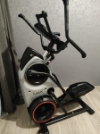 Кросстренер Bowflex Max Trainer M6 отзыв