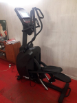 Кросстренер Sole Fitness SC300 отзыв