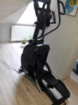 Кросстренер Sole Fitness SC300 отзыв