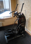 Кросстренер Bowflex Max Trainer M3 отзыв